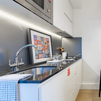 Premium Studio - Image 6